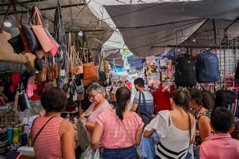 Prefeitura De Caruaru Divulga Calend Rio Da Feira Da Sulanca