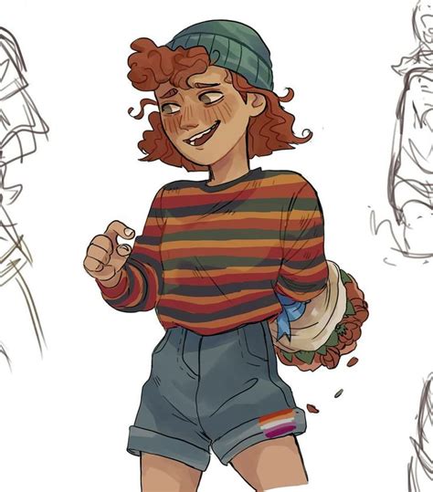 Disney Fan Art Lucas Arts Gay Disney