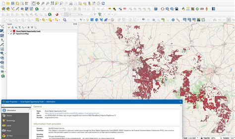 Geojson Get Polygons From Json Request In An Arcgis Webmap Geographic Information Systems