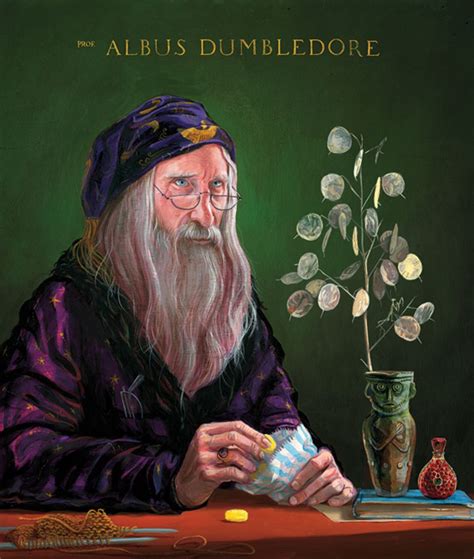 Schmuckfassung: Buchtipp: Harry Potter und der Stein der Weisen - Bild ...