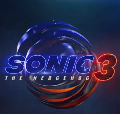 Watch Jim Carrey Back For Sonic The Hedgehog As New Teaser Drops