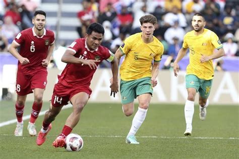 Hari Ini Asnawi Mangkualam Gabung Timnas Indonesia Untuk Melawan