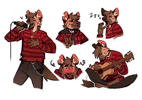 O Significado De Amar Gay Yaoi Furry Filosofia BL Cap 68