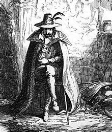 Guy Fawkes Biography | Biography Online