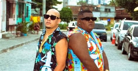 Shevchenko Dupla De MC Elloco Lamenta Morte Do Cantor Vou Lutar