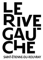 Les Gros Patinent Bien Complet Rive Gauche