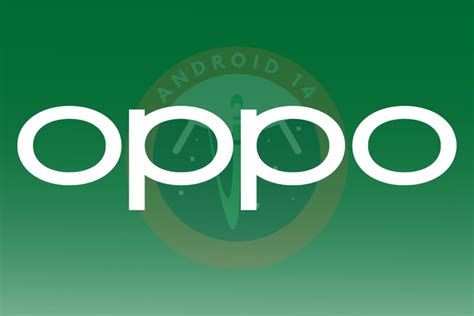 These Are The Oppo Phones That Will Receive Android From Coloros