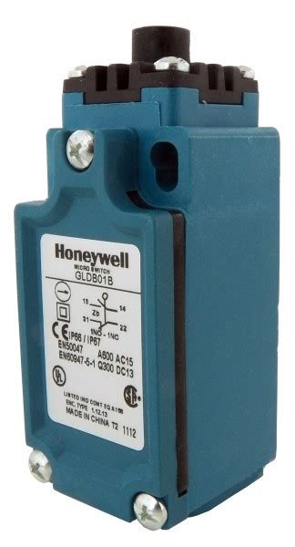 Glab A B Honeywell Distributors Price Comparison And Datasheets