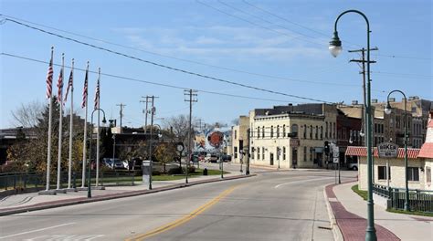 hotels  walworth county hotelscom