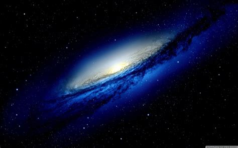 Black Blue Galaxy Wallpapers Top Free Black Blue Galaxy Backgrounds