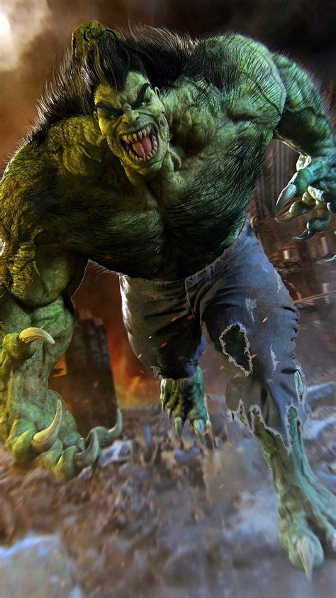 Top 999 Hulk Images Hd Amazing Collection Hulk Images Hd Full 4K