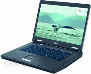 Fujitsu Siemens Amilo Pro V Intel Pentium M Pm Mb Gb Dvd