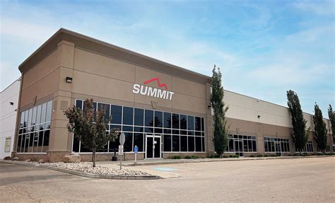 summit-building-outside | Summit Valve and Controls Inc.