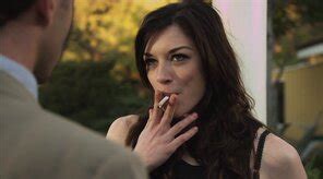 James Deen Porn Star Photos