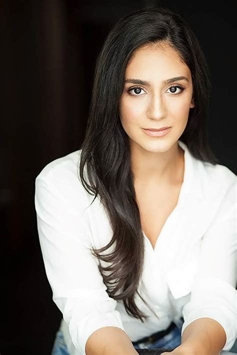 Samantha Spatari Nude Pics Sex Scenes Compilation Scandal Planet