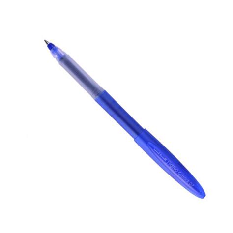 Uni Ball Signo Gelstick UM 170 Blue Pack 12 735290000