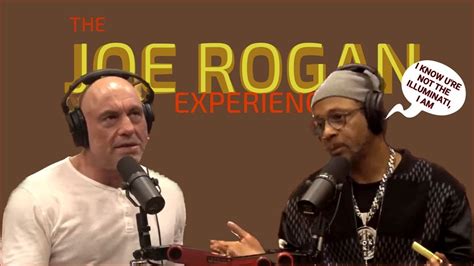 KATT WILLIAMS INTERVIEW WITH THE JOE ROGAN EXPERIENCE - Win Big Sports