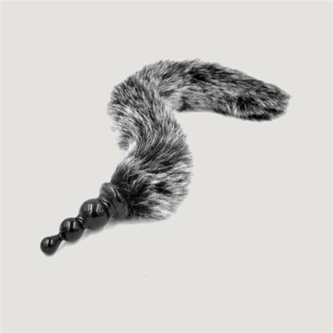 tail – LakToys