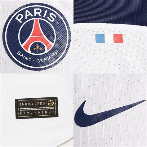 Camisetas Champions League Psg Todo Sobre Camisetas