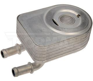 Enfriador De Aceite Para Caliber 2007 Motor 2 0 MercadoLibre