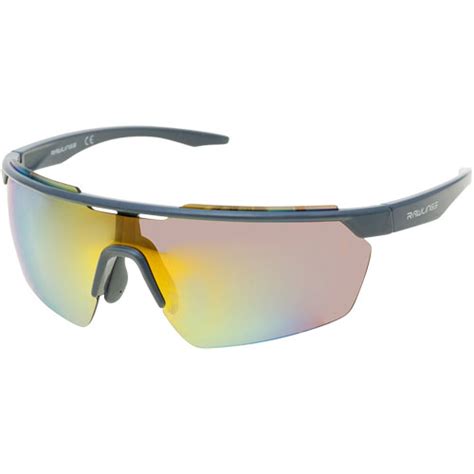 Rawlings Youth Rl Smu 2210 Baseball Sunglasses