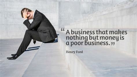 Business Quotes Desktop Wallpaper - Desktop Backgrounds Business ...