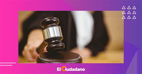 Conceden suspensión definitiva a la eliminación de los fideicomisos del