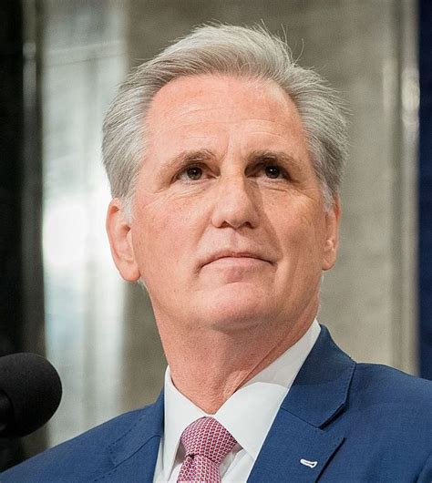 House Speaker Kevin Mccarthy To Meet With Taiwan President Tsai Ing Wen At Reagan Library