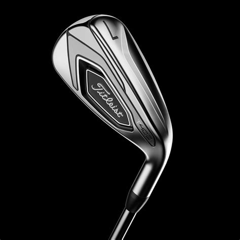 titleist    behance