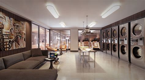 New York Laundry Apartment Room Laundry Room Condos For Sale