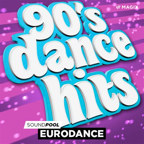 Download Magix 90s Dance Hits