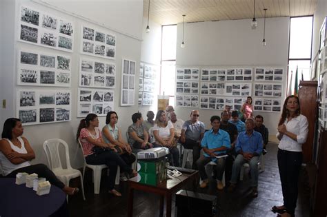 Teste Blog Ipatinga Ipatinga Lan A Cartilha Do Patrim Nio Cultural