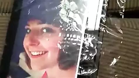 Meagan Atkins Cum Tribute Free Gay HD Videos Porn XHamster