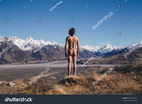 107 Hookers Naked Stock Photos Images Photography Shutterstock