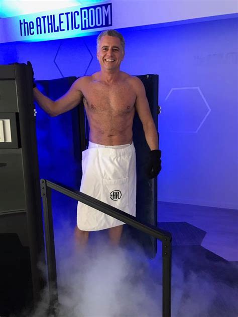 Dr Garth Davis If You Are Training Hard Proper Facebook