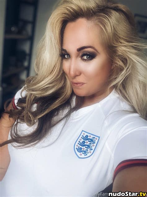 Kellie Obrian Nude OnlyFans Photo Nudostar TV