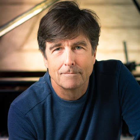 Thomas Newman Best Songs · Discography · Lyrics