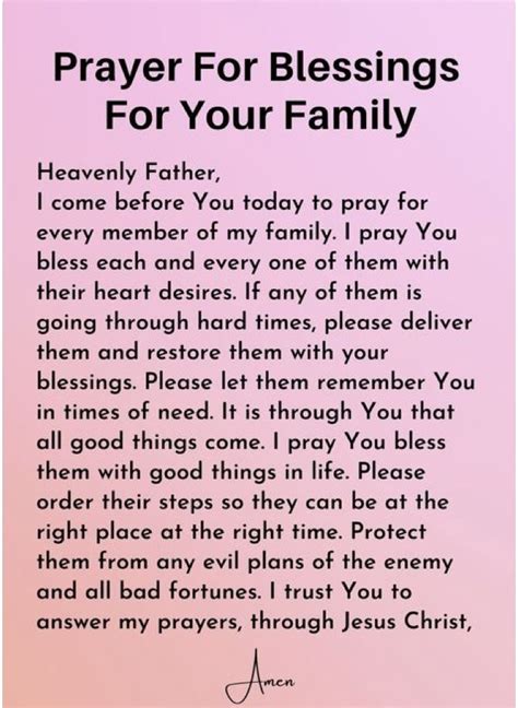 Pin By Alicia Wellman On New Prayers Good Prayers Deliverance