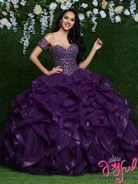 Dark Purple Quince Dress Ubicaciondepersonas Cdmx Gob Mx