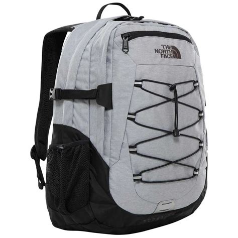 Venta Mochila De North Face En Stock