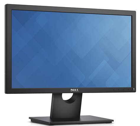 Dell Vostro 3888 i3 Desktop - Sap Computers