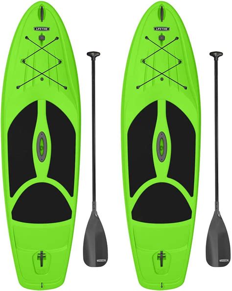 7 Best Paddle Boards For Beginners Fit Active Living