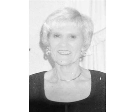 Mary Bryant Obituary 2023 Guilford Nc Greensboro News And Record