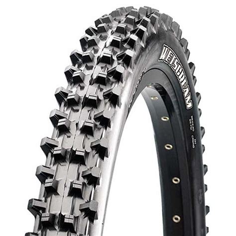 Anvelopa X Maxxis Wetscream Cg Dh Tr X Tpi Foldabil Downhill