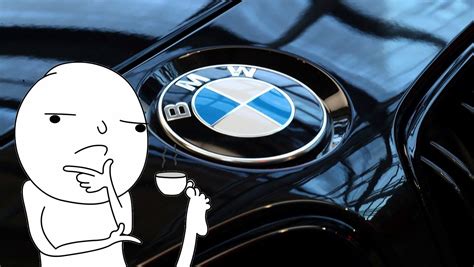 El Top 48 Imagen Que Significa El Logo De Bmw Abzlocal Mx