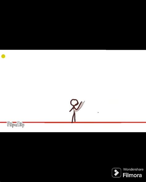 stickman fight scene part  youtube