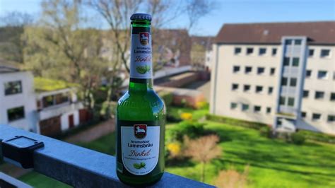 Kopflos Verstehen Angst Ww Punkte Bier Des Weiteren Versatz Pygmalion