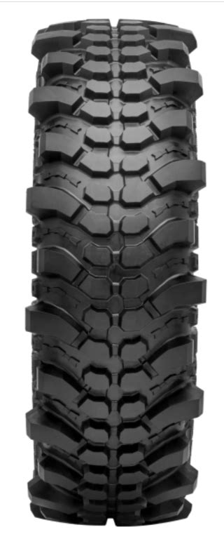 CST CL98 MUD KING 33X10 50 15 Offroader Sk