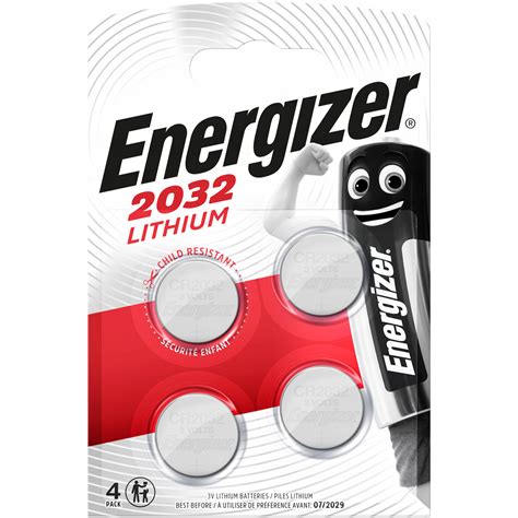 Akumulator 2032 - Niska cena na Allegro.pl