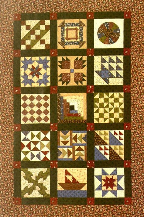 Underground Railroad Sampler Underground Railroad Quilts Underground